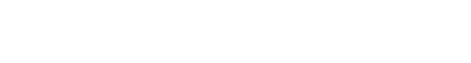 Florentia Legal Team