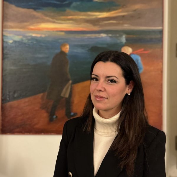 Avv. Fabiola Garigliano_risultato